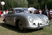 Vw-Porsche Classic Sion 2016 (289)